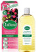 Zolfora - Concentrated Antibacterial Disinfectant - Bouquet 500ml - HOME EXPRESS