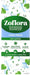 Zolfora - Concentrated Antibacterial Disinfectant - Linen Fresh 120ml - HOME EXPRESS