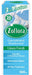 Zolfora - Concentrated Antibacterial Disinfectant - Linen Fresh 500ml - HOME EXPRESS