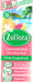 Zolfora - Concentrated Antibacterial Disinfectant - Pink Grapefruit 500ml - HOME EXPRESS